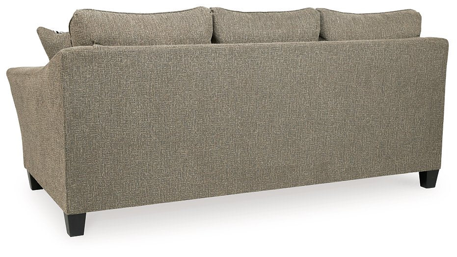 Barnesley Sofa