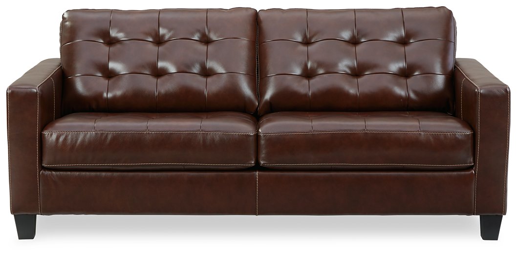 Altonbury Sofa image