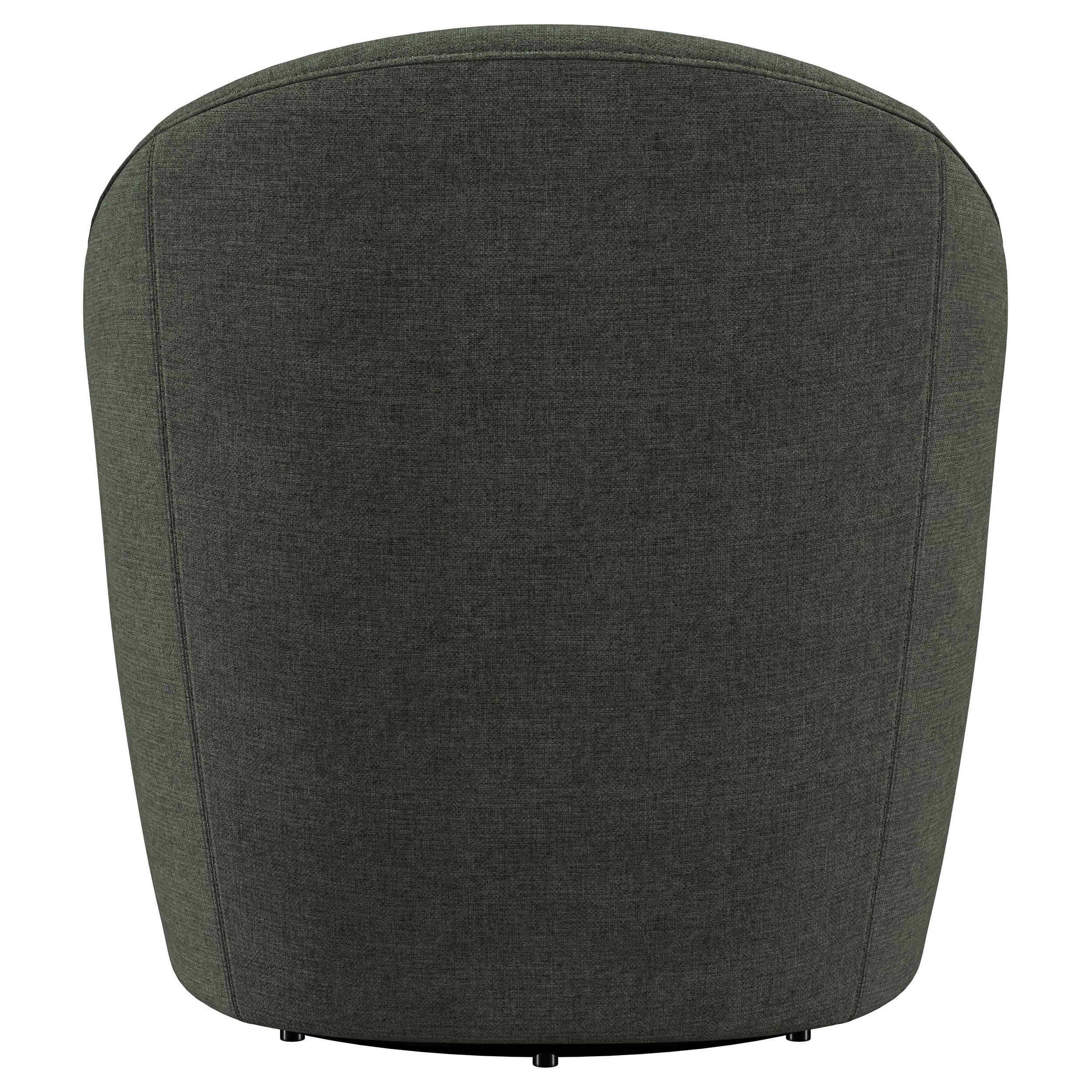 Leon Accent Chair