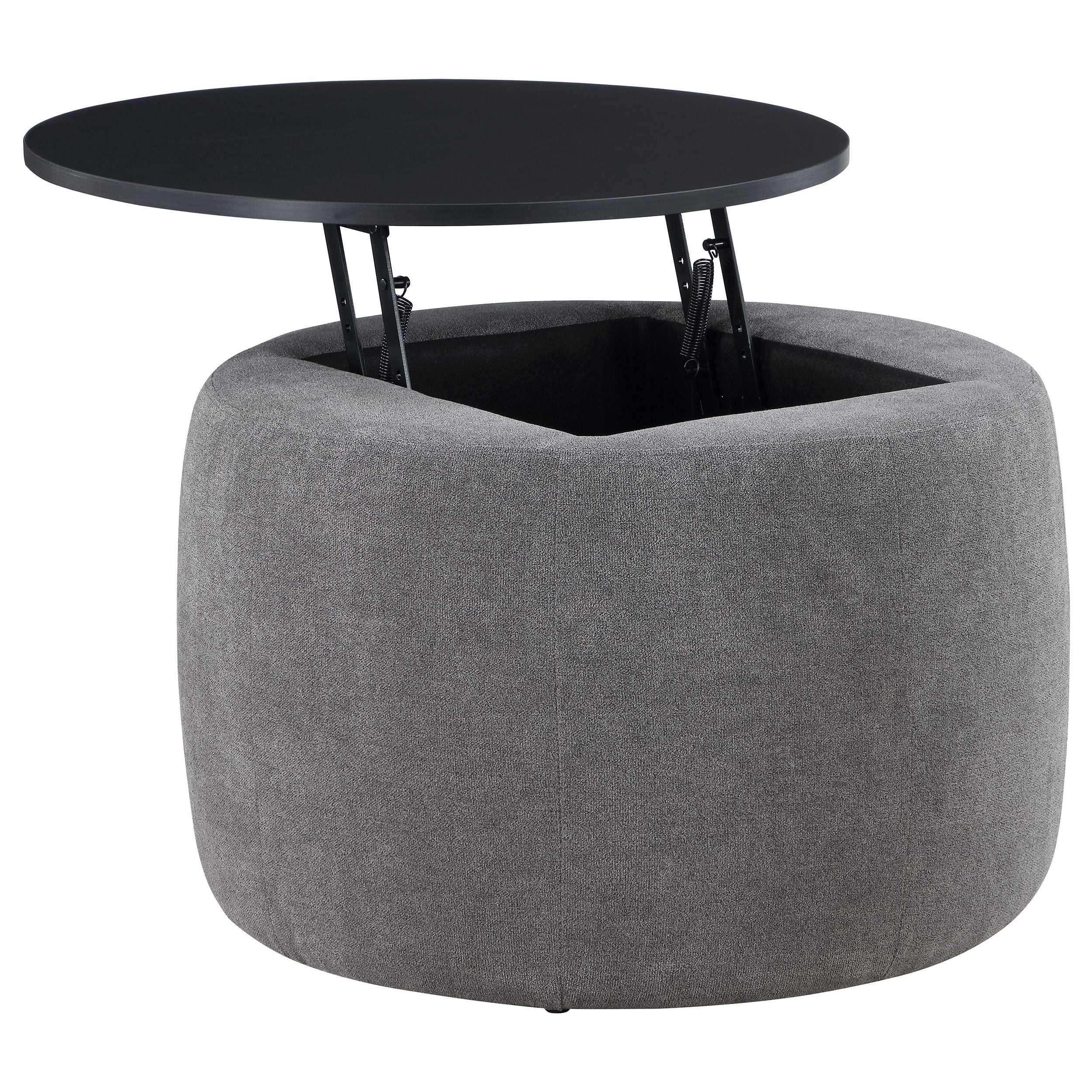 Tesoro Ottoman