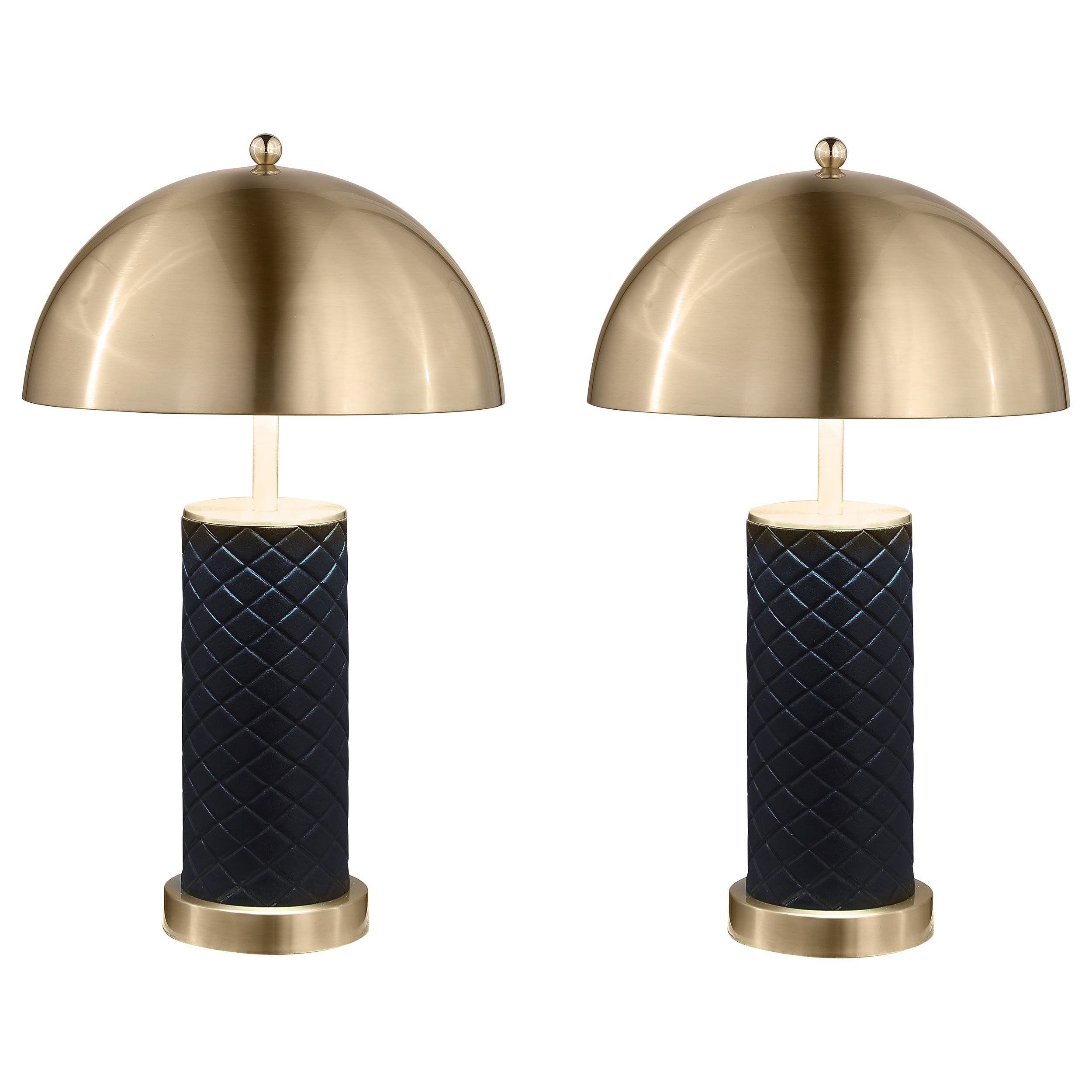 Ferris Table Lamp