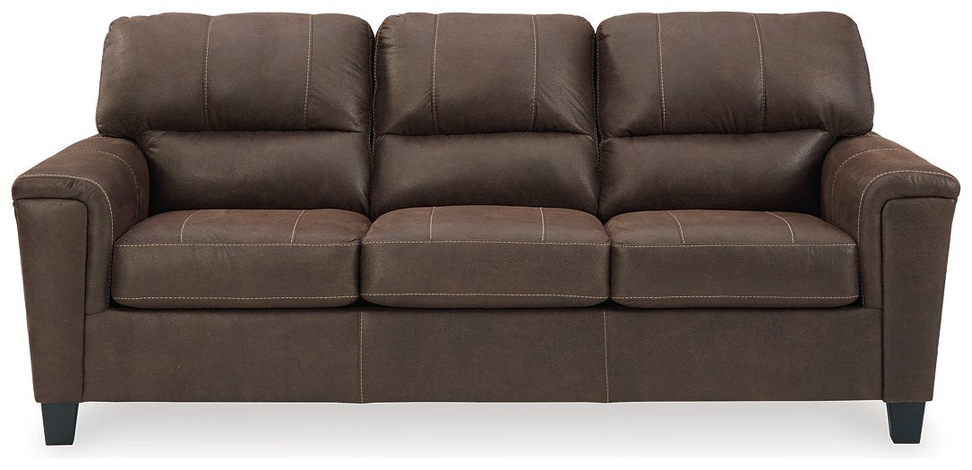 Navi Sofa image