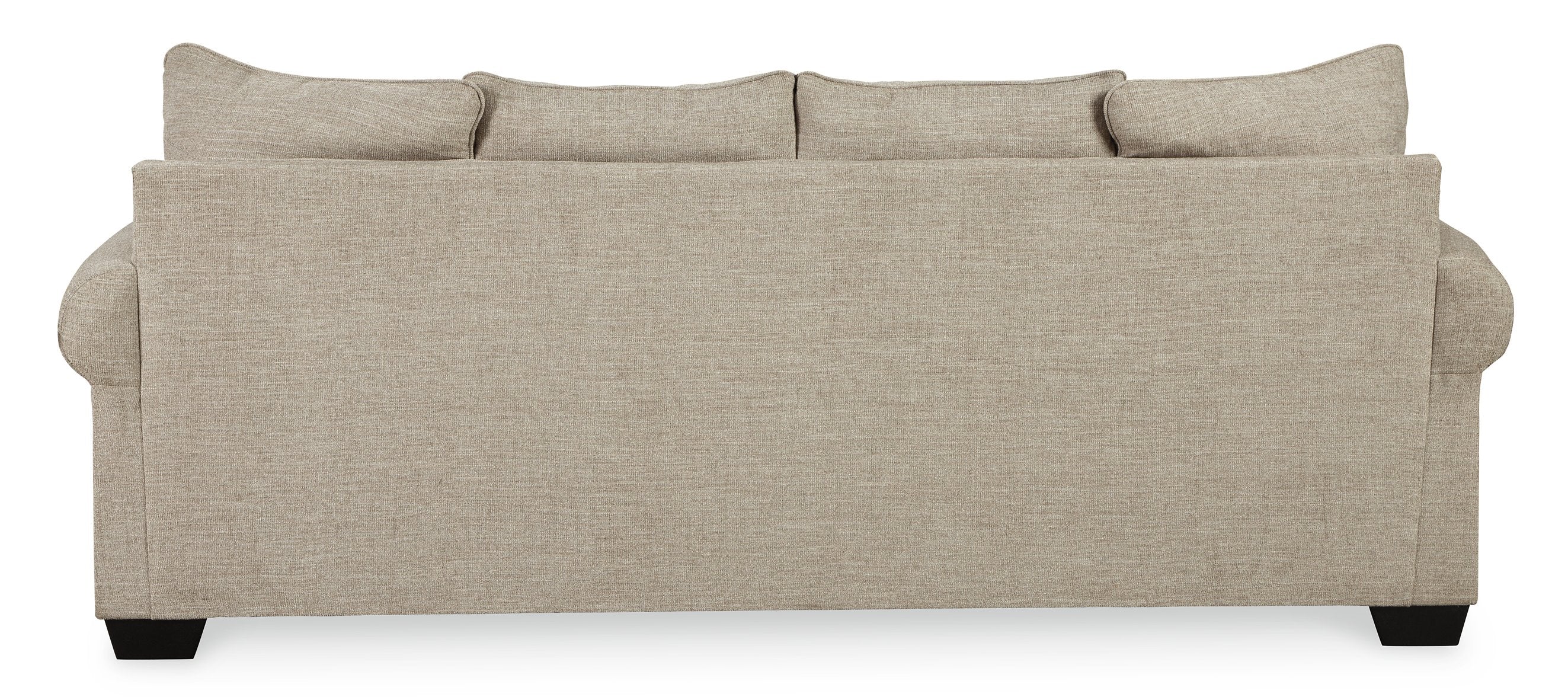 Zarina Sofa Sleeper