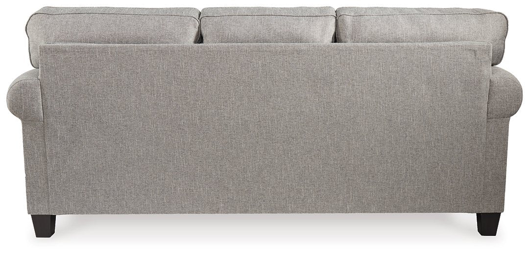 Alandari Sofa