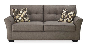 Tibbee Sofa