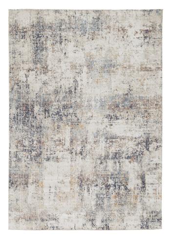 Jerelyn 7'10" x 10' Rug