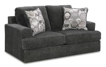 Karinne Loveseat