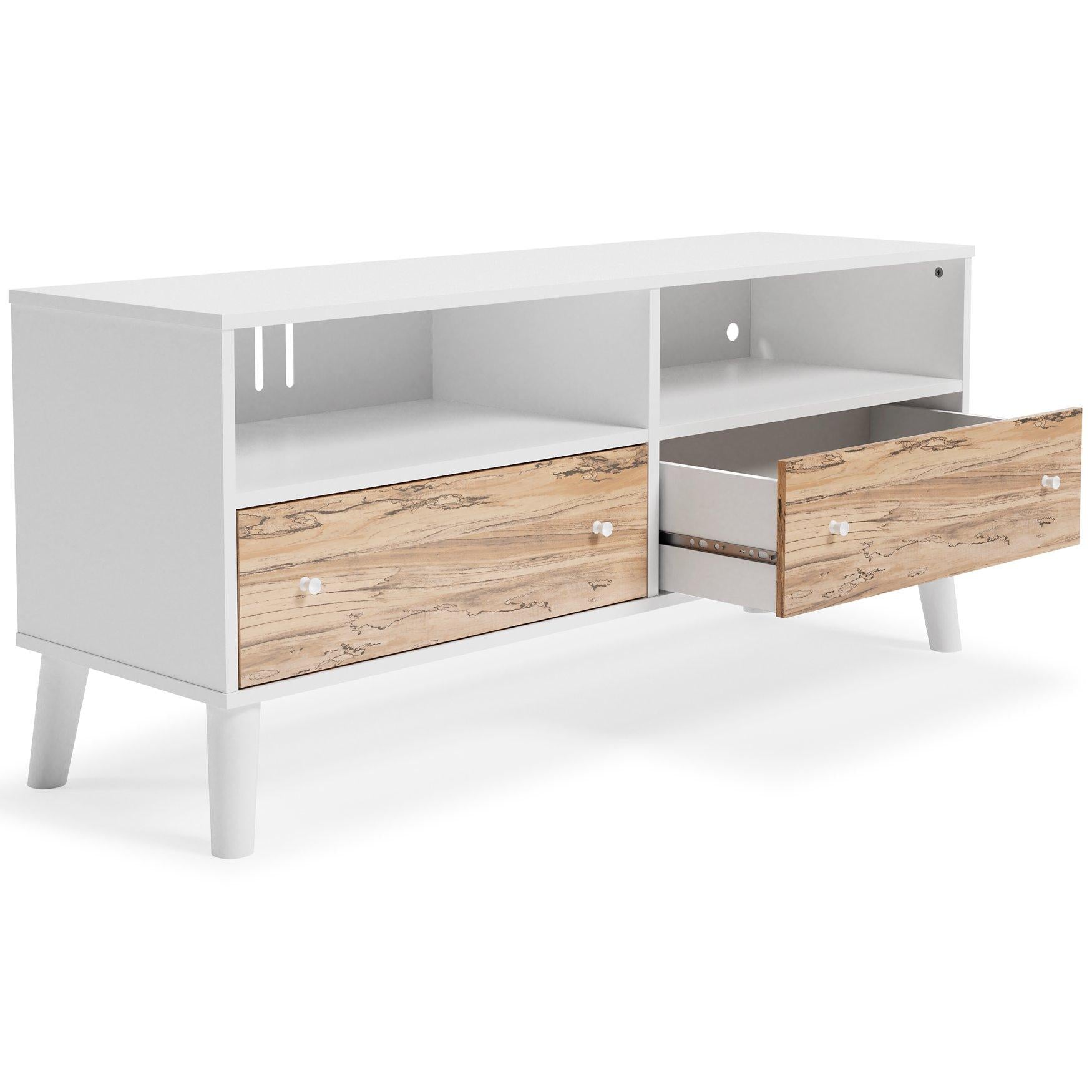 Piperton Medium TV Stand