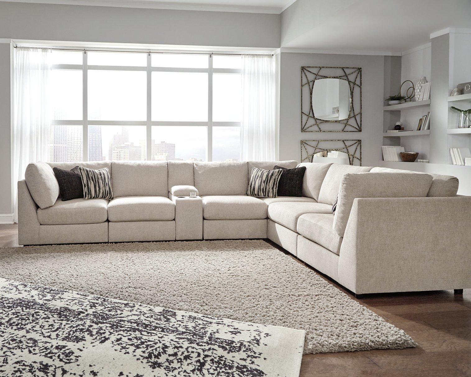 Kellway Living Room Set