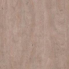 Flannia Bedroom Set