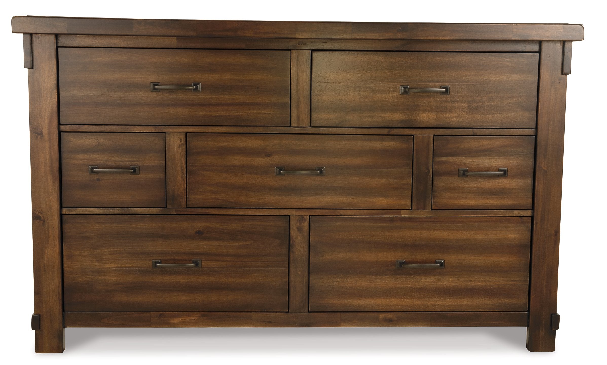 Lakeleigh Dresser