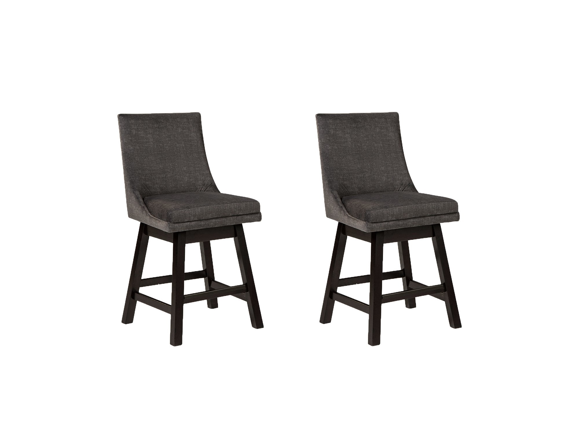 Tallenger Bar Stool Set image