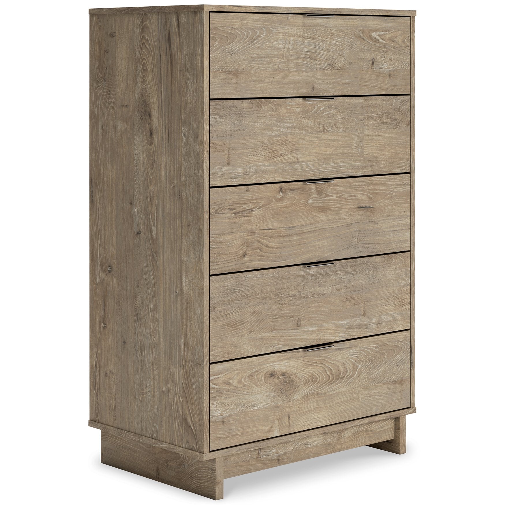 Oliah Chest of Drawers