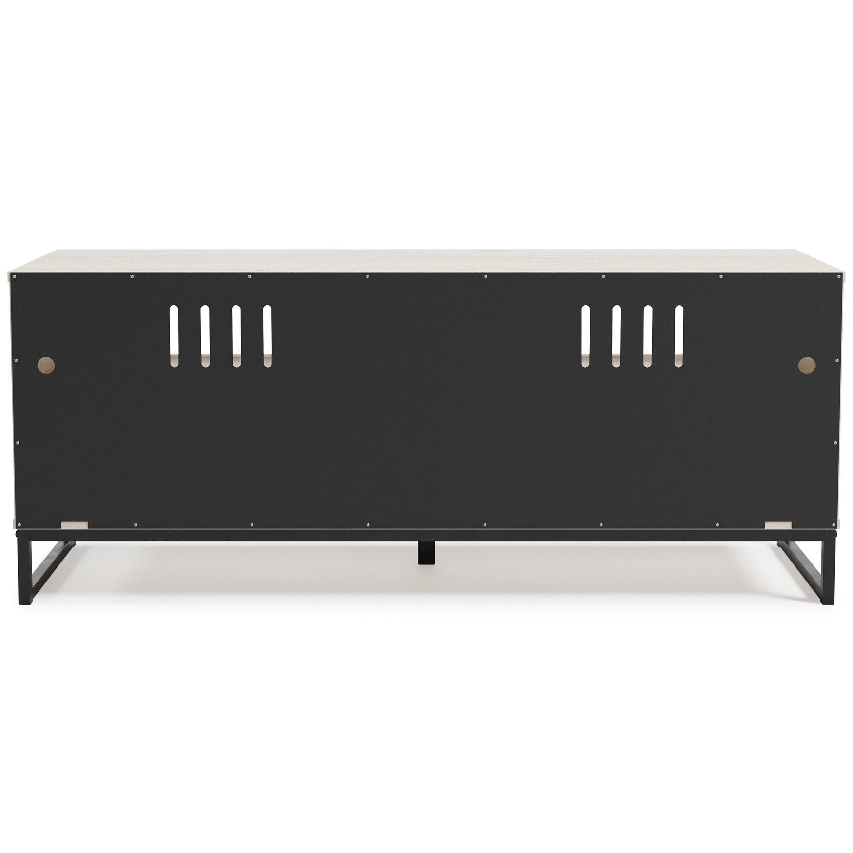 Socalle 59" TV Stand