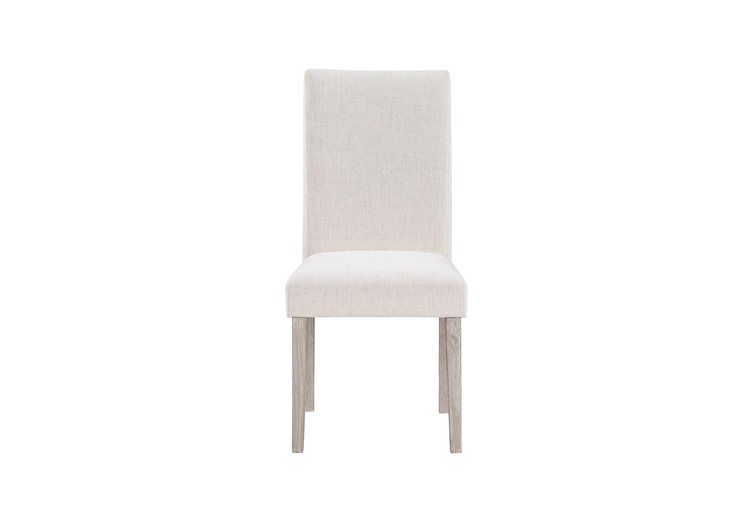 D2023 DINING CHAIR image