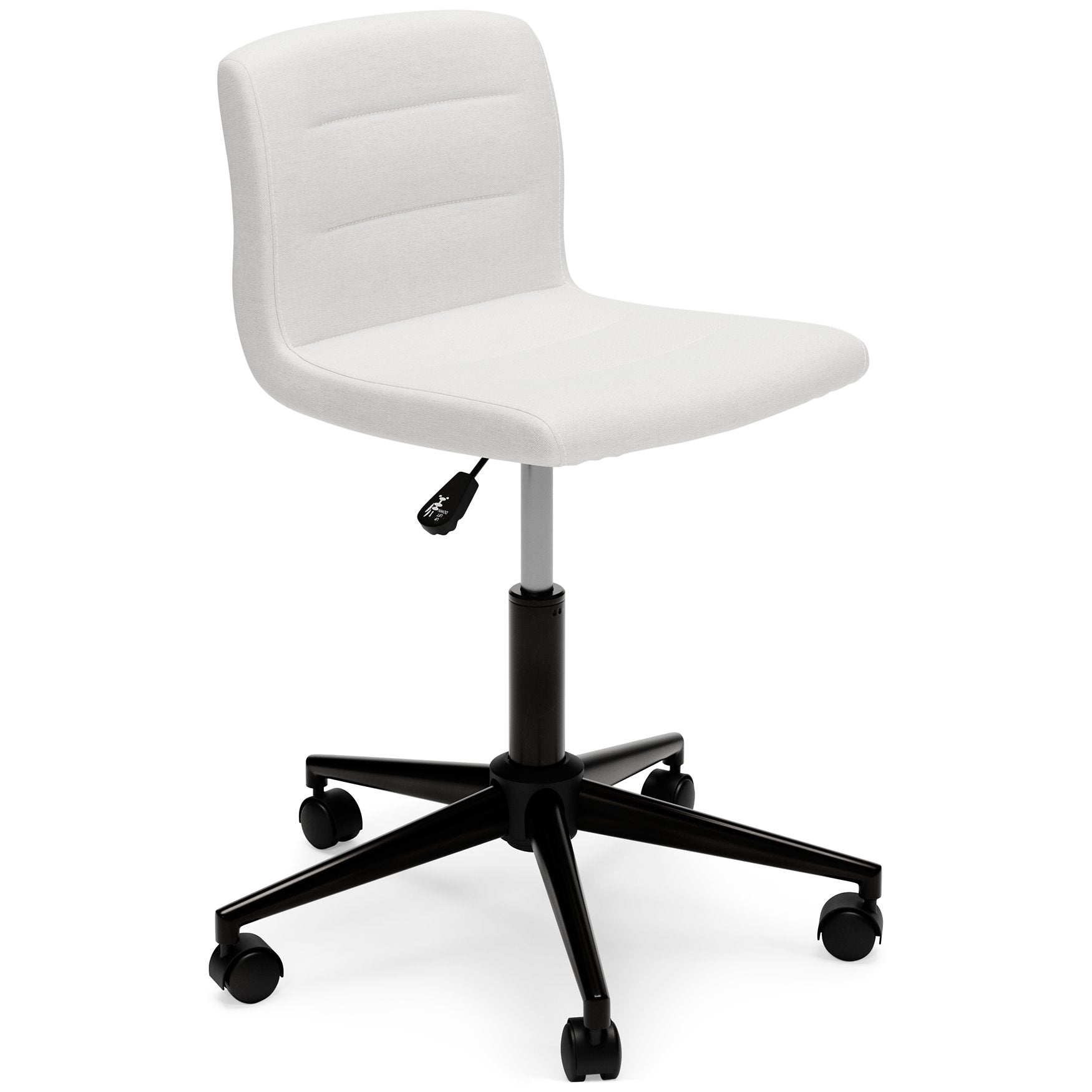 Beauenali Home Office Desk Chair image