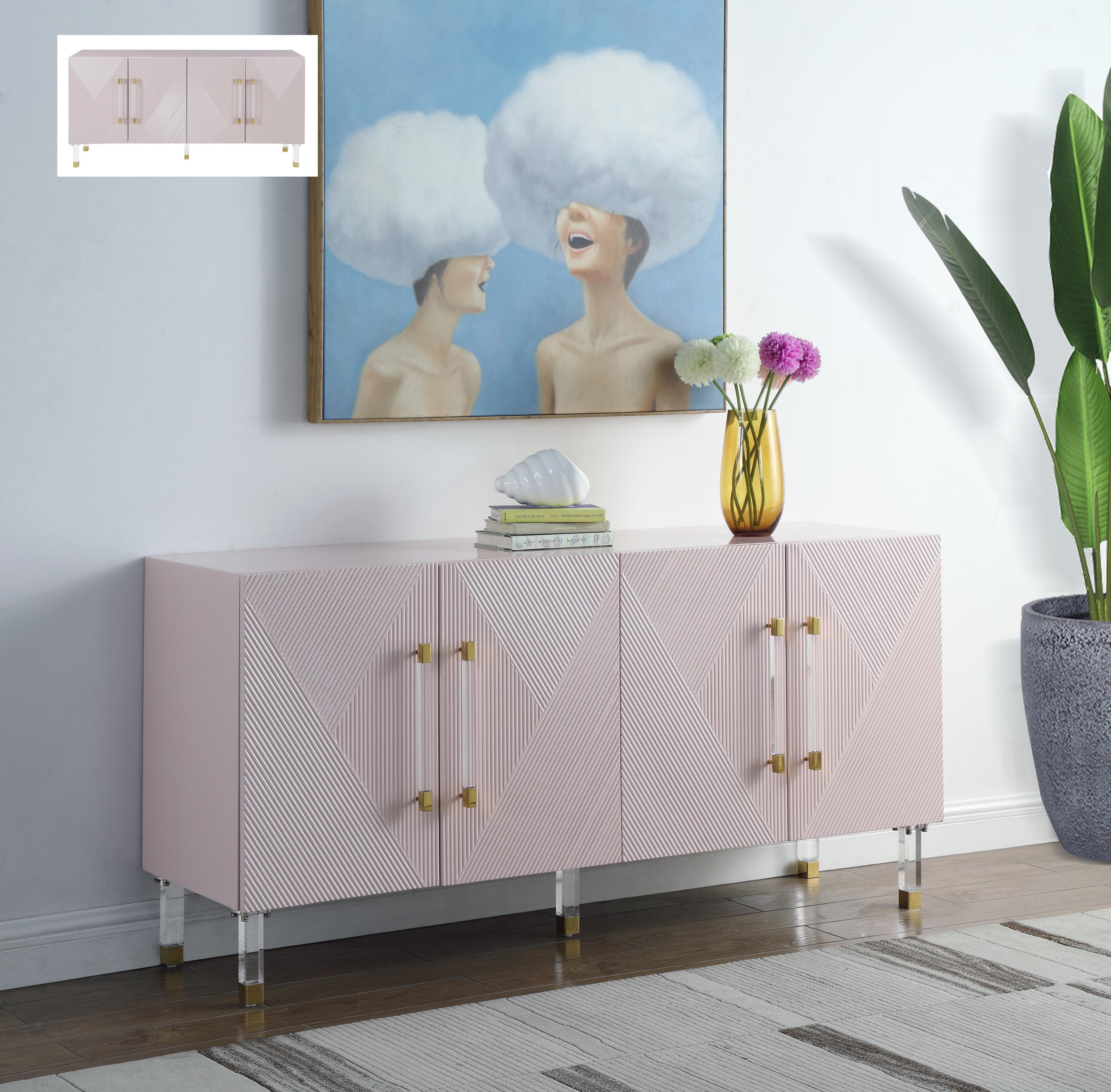 Anastasia Sideboard/Buffet