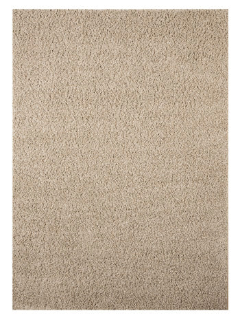 Caci 5' x 7' Rug