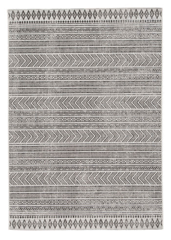 Brinoy 7'10" x 10'2" Rug