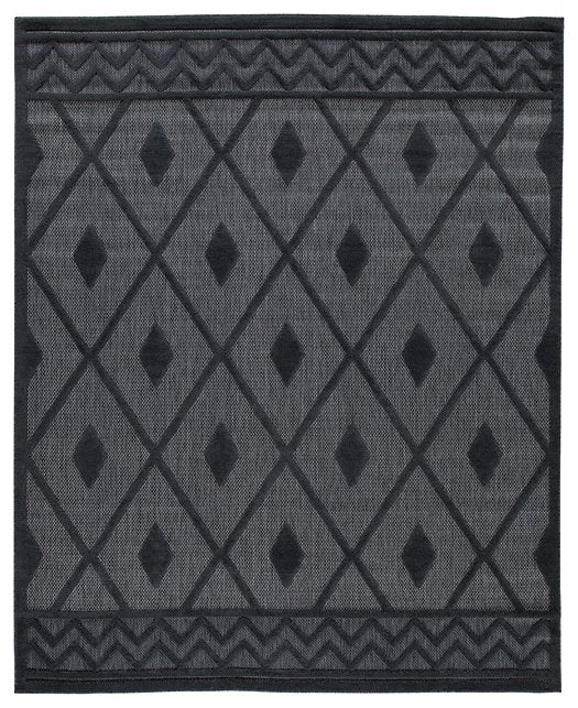 Averlain Rug